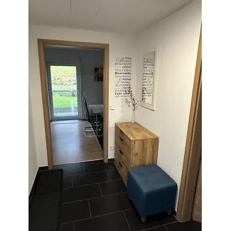 Alb Zinnaecker * Trochtelfingen